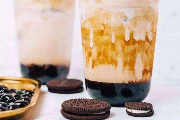 华飞脏脏茶nba无插件极速体育_jrs直播网_jrs低调直播网学员制作成品