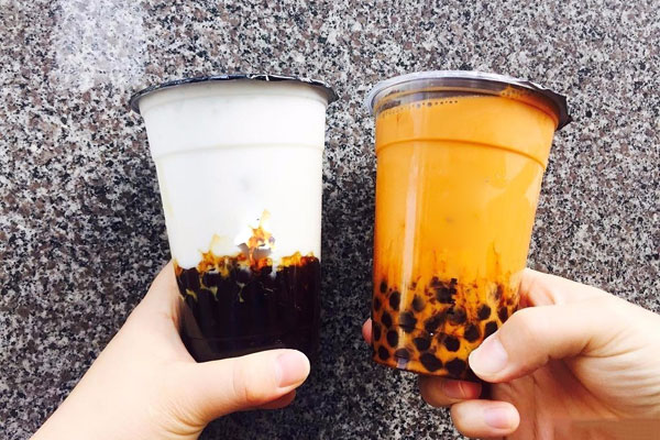 华飞脏脏茶nba无插件极速体育_jrs直播网_jrs低调直播网学员制作成品