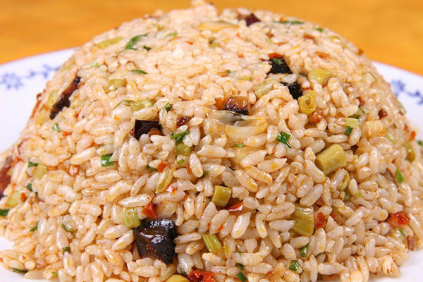 倾品怪噜饭加盟学员制作成品