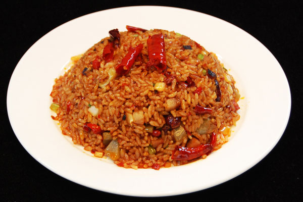 华飞怪噜饭nba无插件极速体育_jrs直播网_jrs低调直播网学员制作成品