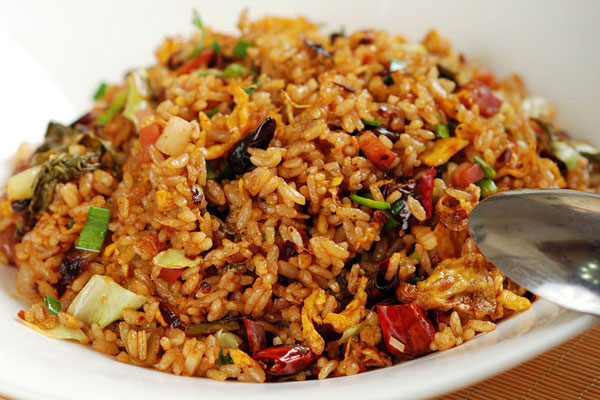 华飞怪噜饭nba无插件极速体育_jrs直播网_jrs低调直播网学员制作成品