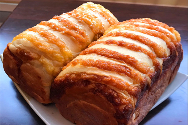 华飞手工面包nba无插件极速体育_jrs直播网_jrs低调直播网 华飞手工面包nba无插件极速体育_jrs直播网_jrs低调直播网