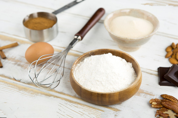 面包nba无插件极速体育_jrs直播网_jrs低调直播网