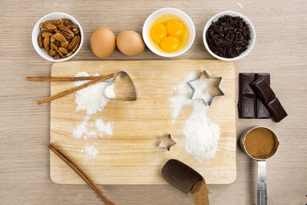 面包nba无插件极速体育_jrs直播网_jrs低调直播网