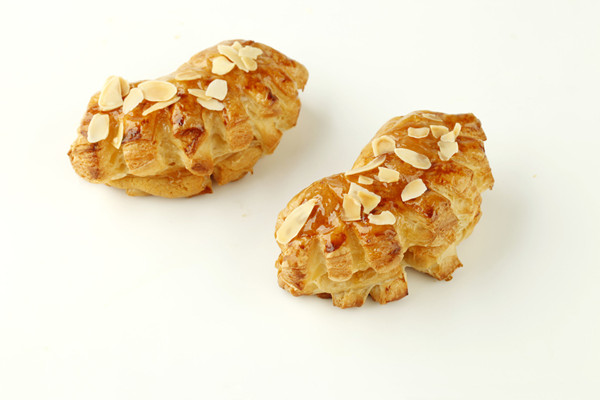 面包nba无插件极速体育_jrs直播网_jrs低调直播网