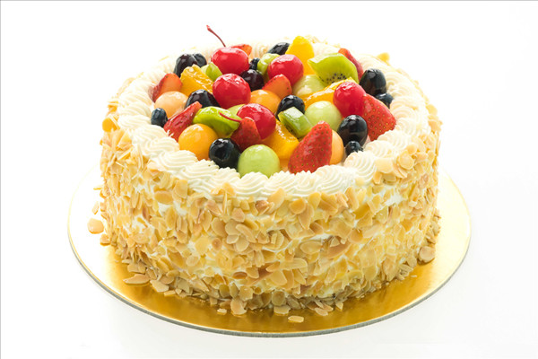 蛋糕nba无插件极速体育_jrs直播网_jrs低调直播网