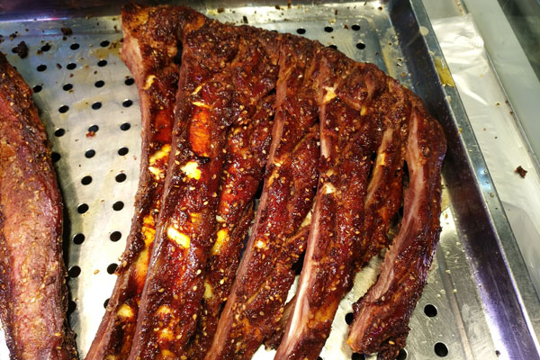 华飞脆皮烤肉nba无插件极速体育_jrs直播网_jrs低调直播网学员制作成品