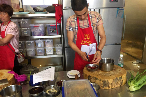 华飞脆皮烤肉nba无插件极速体育_jrs直播网_jrs低调直播网学员nba无插件极速体育_jrs直播网_jrs低调直播网过程