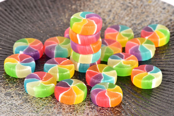 华飞手工糖nba无插件极速体育_jrs直播网_jrs低调直播网学员制作成品