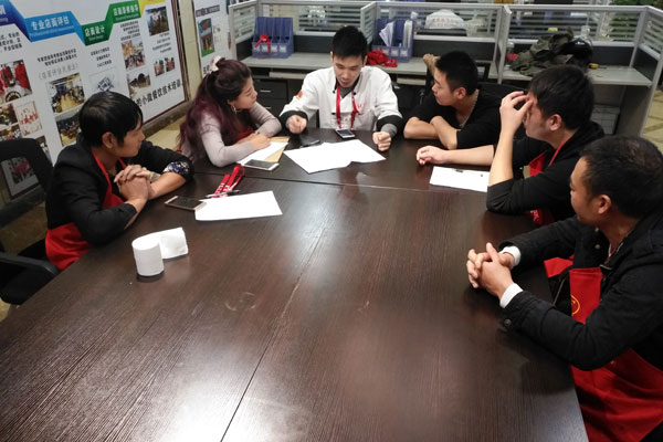 华飞手工糖nba无插件极速体育_jrs直播网_jrs低调直播网学员nba无插件极速体育_jrs直播网_jrs低调直播网过程