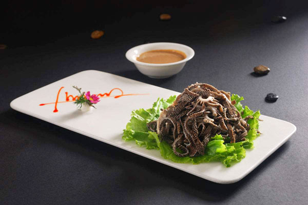 华飞爆肚nba无插件极速体育_jrs直播网_jrs低调直播网学员制作成品