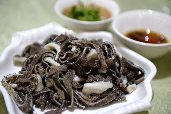 华飞爆肚nba无插件极速体育_jrs直播网_jrs低调直播网学员制作成品