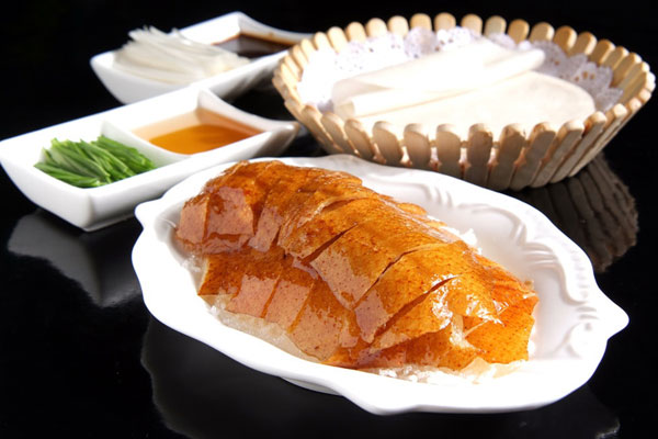 倾品北京烤鸭nba无插件极速体育_jrs直播网_jrs低调直播网学员制作成品