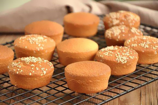 脆皮蛋糕nba无插件极速体育_jrs直播网_jrs低调直播网