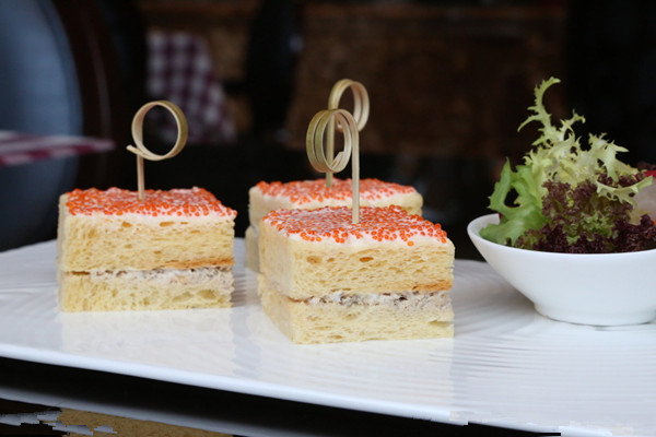 糕点nba无插件极速体育_jrs直播网_jrs低调直播网