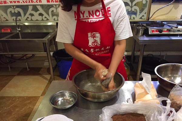 华飞冰淇淋冰粉nba无插件极速体育_jrs直播网_jrs低调直播网 华飞冰淇淋冰粉nba无插件极速体育_jrs直播网_jrs低调直播网