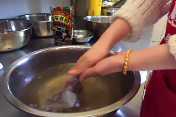 华飞冰淇淋冰粉nba无插件极速体育_jrs直播网_jrs低调直播网 华飞冰淇淋冰粉nba无插件极速体育_jrs直播网_jrs低调直播网