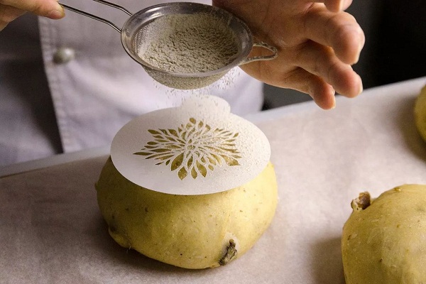 糕点nba无插件极速体育_jrs直播网_jrs低调直播网nba无插件极速体育_jrs直播网_jrs低调直播网中