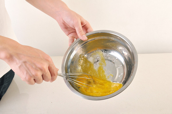 糕点nba无插件极速体育_jrs直播网_jrs低调直播网