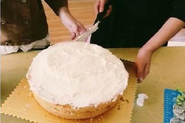 制作糕点nba无插件极速体育_jrs直播网_jrs低调直播网