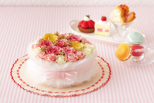 糕点nba无插件极速体育_jrs直播网_jrs低调直播网项目