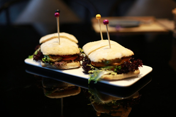 西点nba无插件极速体育_jrs直播网_jrs低调直播网店产品展示