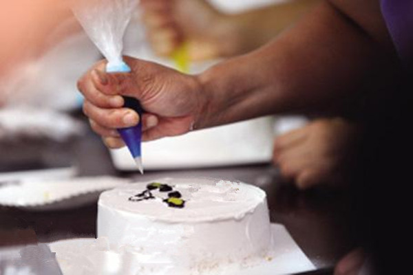 西点nba无插件极速体育_jrs直播网_jrs低调直播网学员学习中