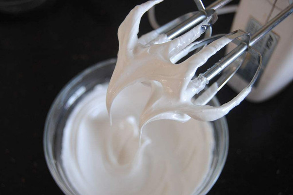 西点nba无插件极速体育_jrs直播网_jrs低调直播网产品学习制作中