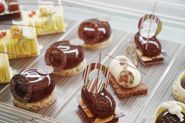 西点nba无插件极速体育_jrs直播网_jrs低调直播网项目