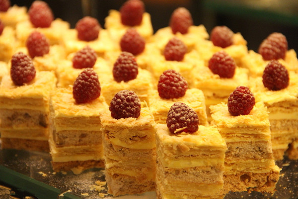 西点技术nba无插件极速体育_jrs直播网_jrs低调直播网产品