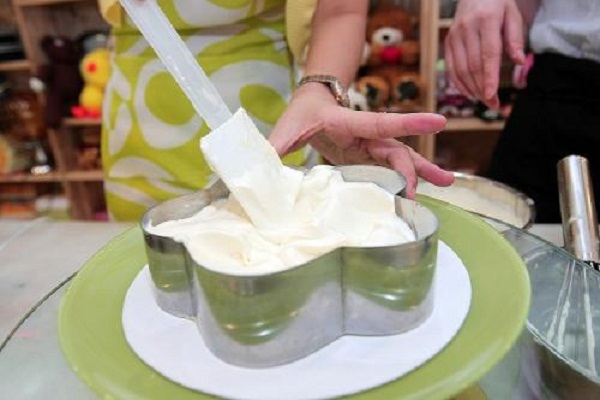 西点技术nba无插件极速体育_jrs直播网_jrs低调直播网中