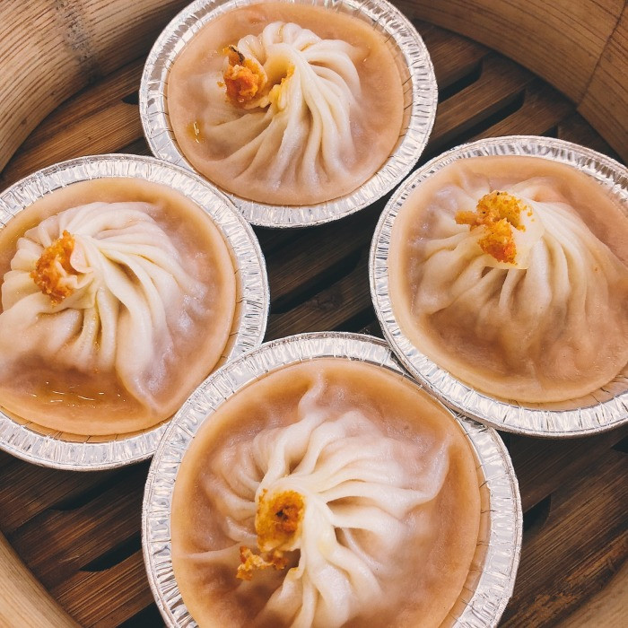 华飞鲍鱼小笼包nba无插件极速体育_jrs直播网_jrs低调直播网