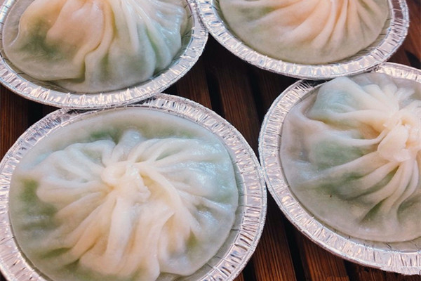 华飞鲍鱼小笼包nba无插件极速体育_jrs直播网_jrs低调直播网