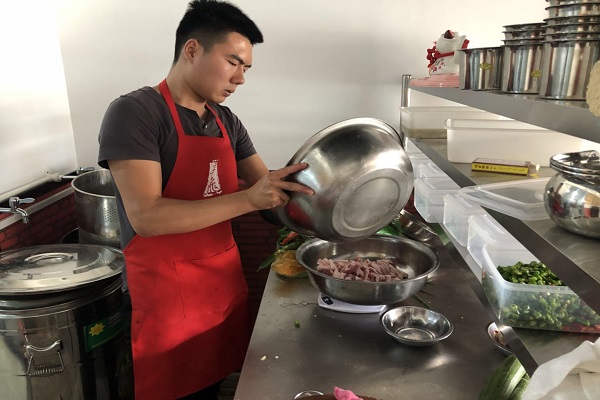 火锅nba无插件极速体育_jrs直播网_jrs低调直播网