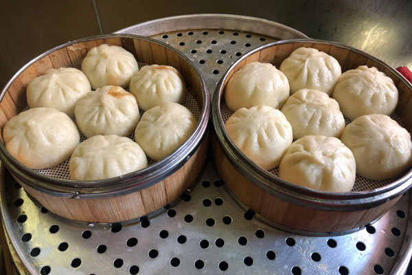 早餐短期nba无插件极速体育_jrs直播网_jrs低调直播网班项目全学