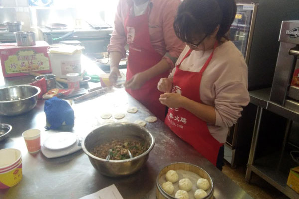 早餐短期nba无插件极速体育_jrs直播网_jrs低调直播网班