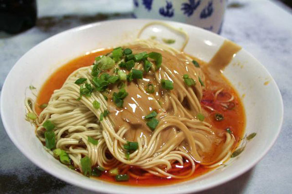 华飞麻酱面nba无插件极速体育_jrs直播网_jrs低调直播网学员制作成品