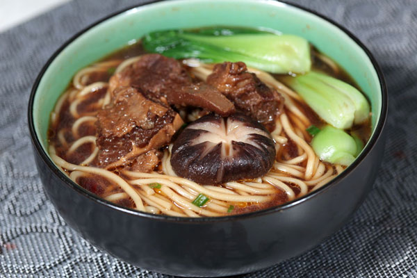 华飞台湾牛肉面nba无插件极速体育_jrs直播网_jrs低调直播网学员制作成品