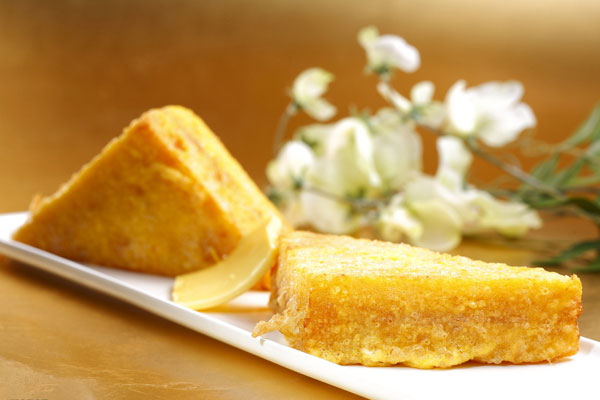 华飞西多士nba无插件极速体育_jrs直播网_jrs低调直播网学员制作成品