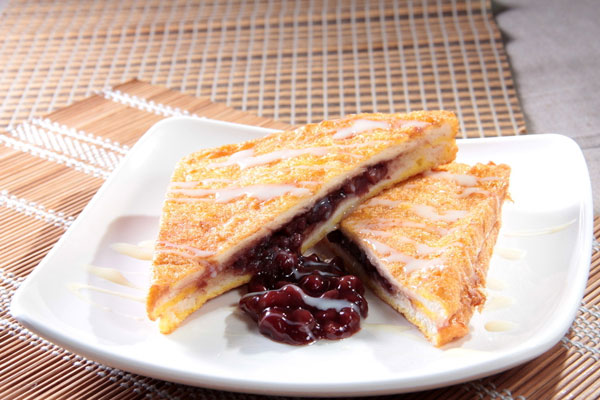 华飞西多士nba无插件极速体育_jrs直播网_jrs低调直播网学员制作成品