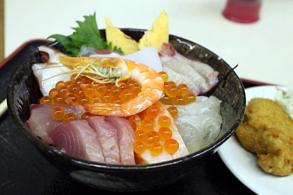 华飞海鲜丼nba无插件极速体育_jrs直播网_jrs低调直播网学员制作成品