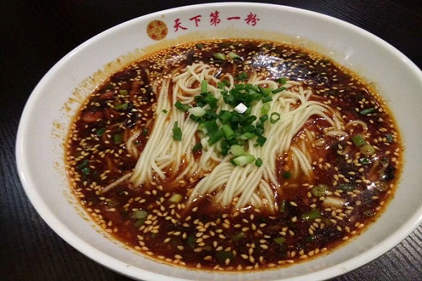 重庆小面nba无插件极速体育_jrs直播网_jrs低调直播网