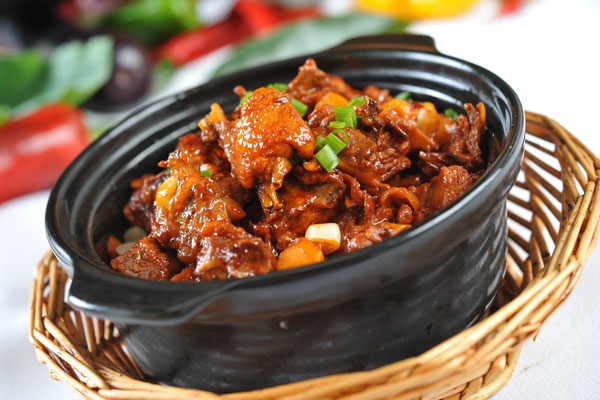 华飞三杯鸡nba无插件极速体育_jrs直播网_jrs低调直播网学员制作成品