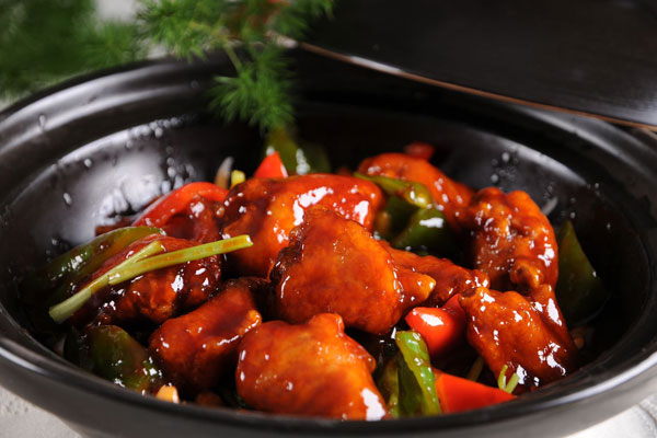 华飞三杯鸡nba无插件极速体育_jrs直播网_jrs低调直播网学员制作成品