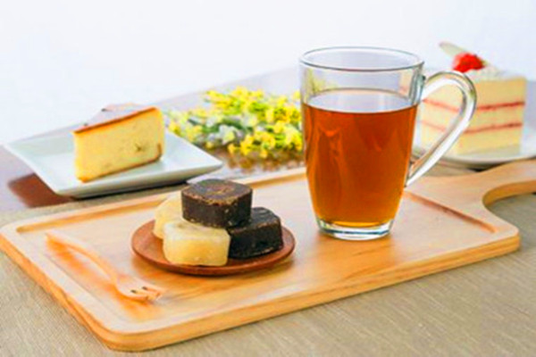 华飞古法冬瓜茶nba无插件极速体育_jrs直播网_jrs低调直播网