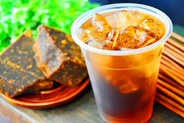 华飞古法冬瓜茶nba无插件极速体育_jrs直播网_jrs低调直播网