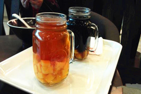 华飞古法冬瓜茶nba无插件极速体育_jrs直播网_jrs低调直播网