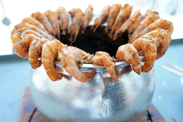 华飞胡椒虾nba无插件极速体育_jrs直播网_jrs低调直播网学员制作成品