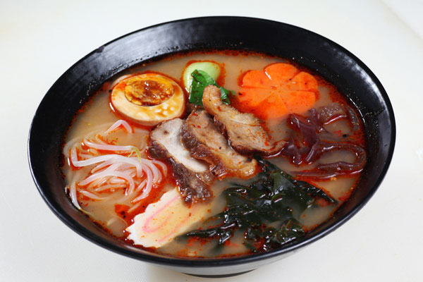 华飞日式拉面nba无插件极速体育_jrs直播网_jrs低调直播网学员制作成品