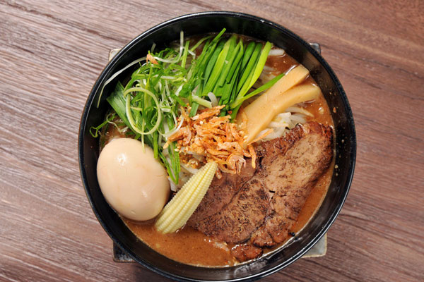 华飞日式拉面nba无插件极速体育_jrs直播网_jrs低调直播网学员制作成品